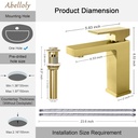 solid-brass-bathroom-faucet-gold-bathroo-3.jpg