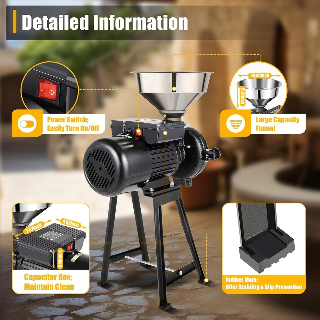 electric-grain-mill-grinder-3000w-110v-c-5.jpg