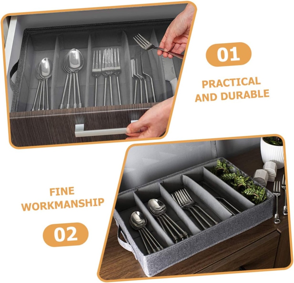 pretyzoom-thickened-pp-cutlery-organizer-6.jpg