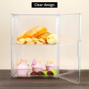 qwork-bread-box-clear-large-bread-storag-3.jpg