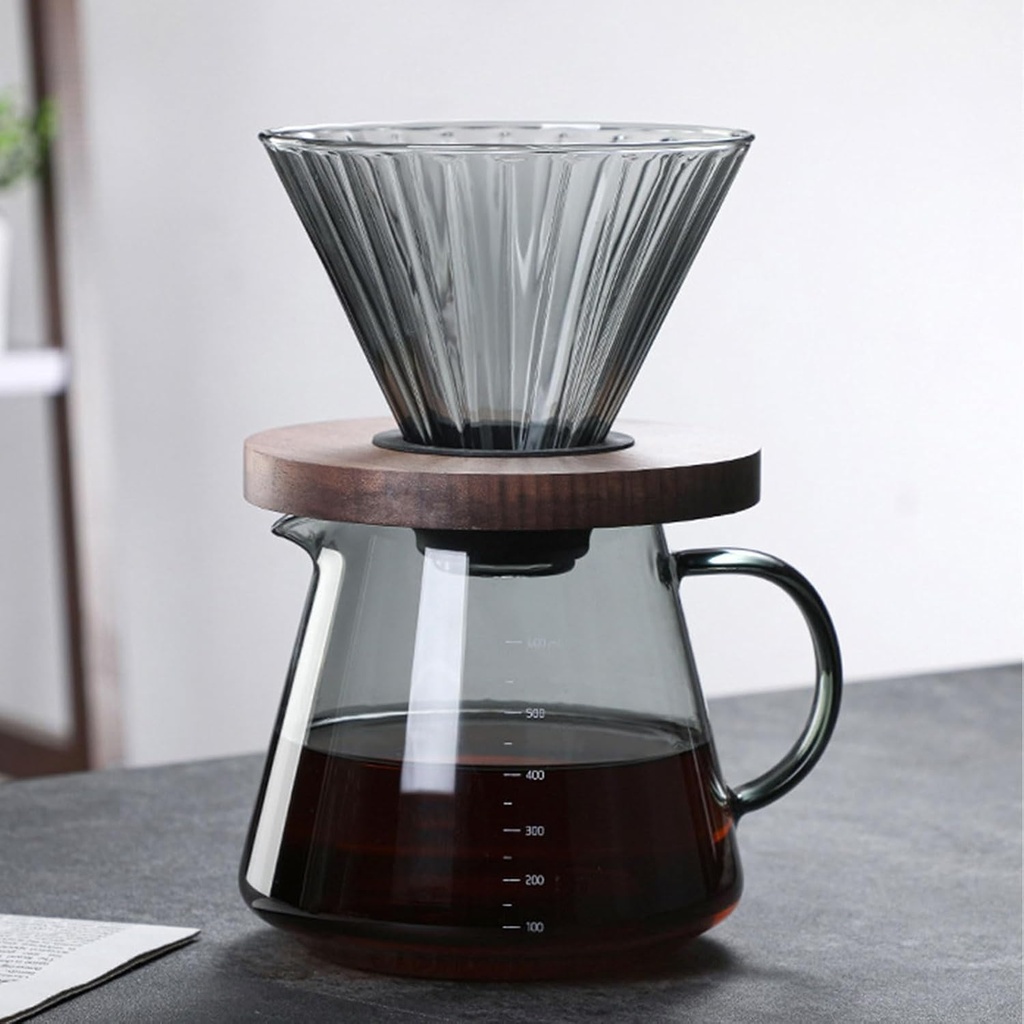 glass-pours-over-coffee-maker-coffee-cup-3.jpg