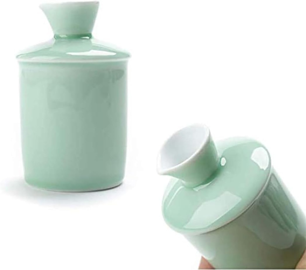 ceramic-japanese-sake-set-with-warmer-gi-4.jpg