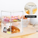 qwork-bread-box-clear-large-bread-storag-5.jpg