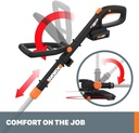 worx-gt-revolution-20v-12-string-trimmer-4.jpg