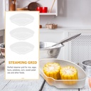 20pcs-plastic-steam-food-grids-for-elect-4.jpg
