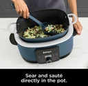 ninja-foodi-possiblecooker-pro-85-quart--3.jpg