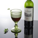 joeyan-green-vintage-wine-glassescolored-2.jpg