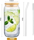2-pack-glass-cups-with-lids-and-straws-5-2.jpg