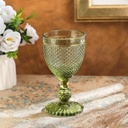 joeyan-green-vintage-wine-glassescolored-3.jpg