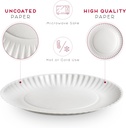 9-inch-disposable-paper-plates---500-cou-2.jpg
