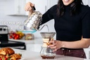 barista-warrior-pour-over-coffee-kettle--3.jpg