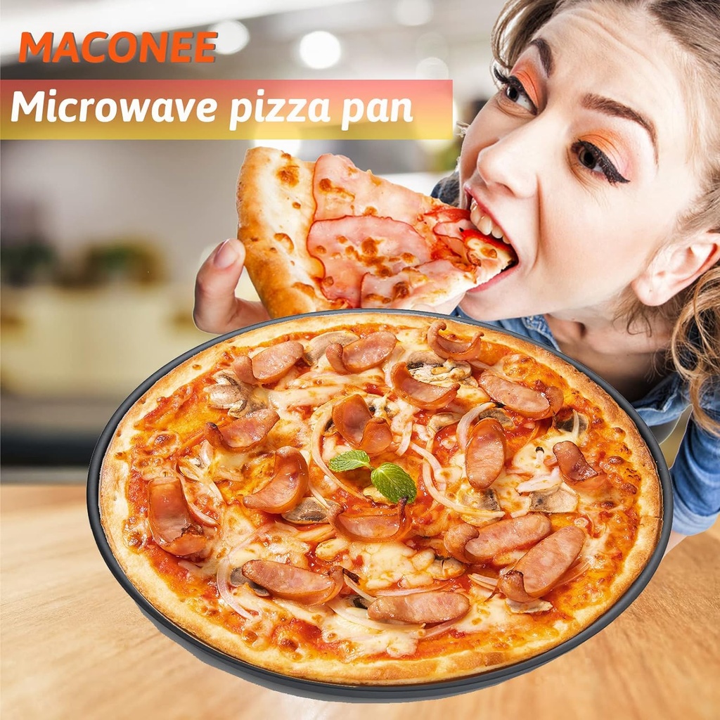 maconee-12inch-universal-microwave-crisp-5.jpg