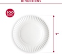 9-inch-disposable-paper-plates---500-cou-3.jpg