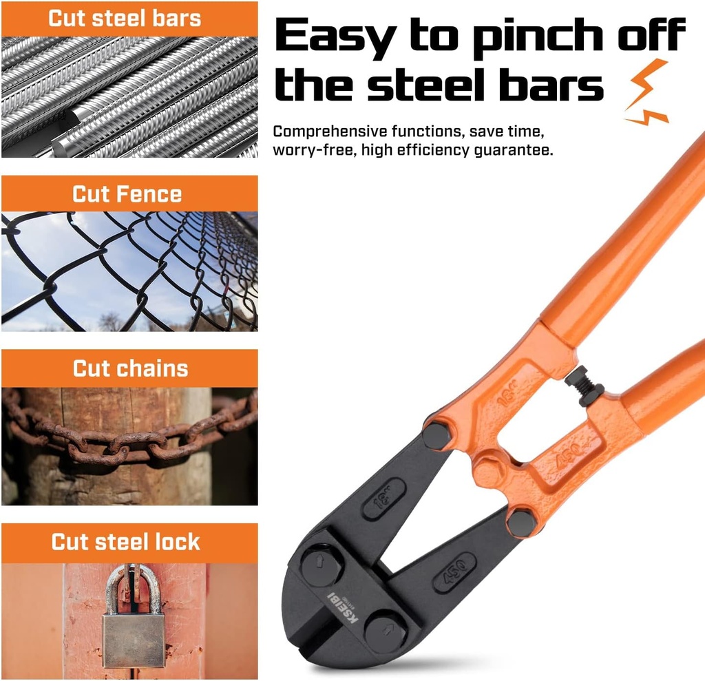 kseibi-141590-heavy-duty-large-bolt-cutt-6.jpg