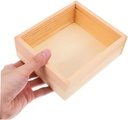 2pcs-portable-sake-cup-storage-box-elega-3.jpg
