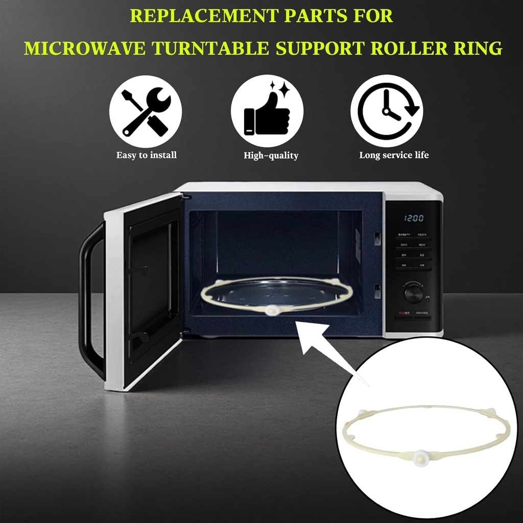 microwave-turntable-support-roller-ring--3.jpg