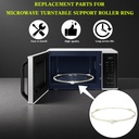 microwave-turntable-support-roller-ring--3.jpg
