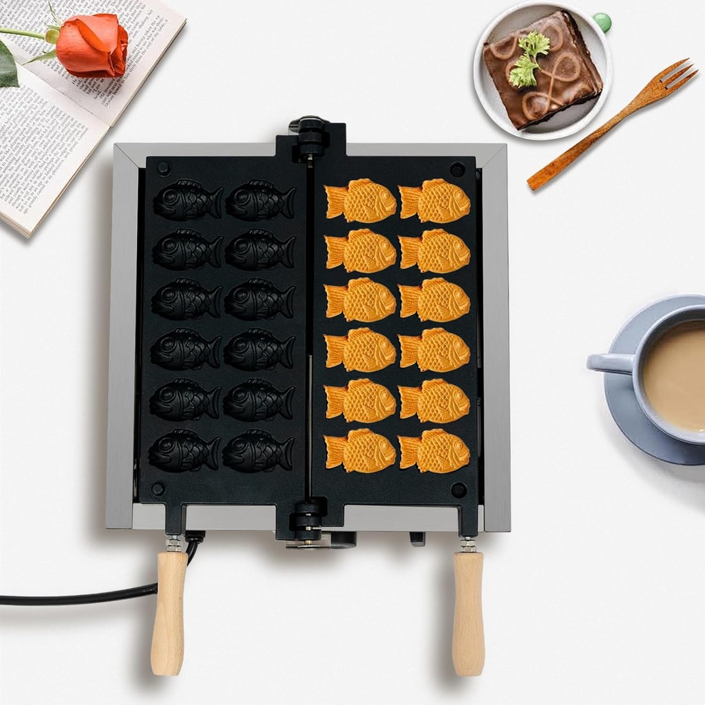 taiyaki-fish-waffle-maker-commercial-ele-6.jpg