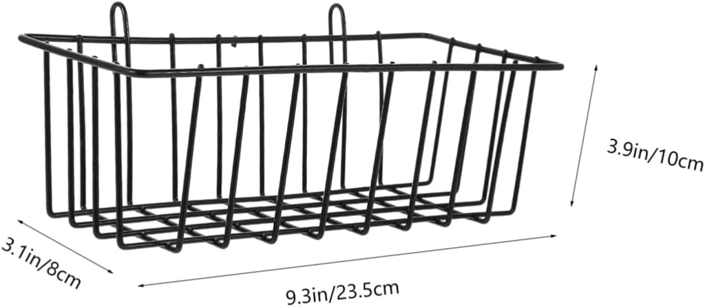 stobaza-hanging-kitchen-drain-rack-spong-2.jpg