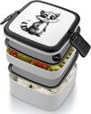 bento-lunch-box-for-women-lunch-containe-4.jpg
