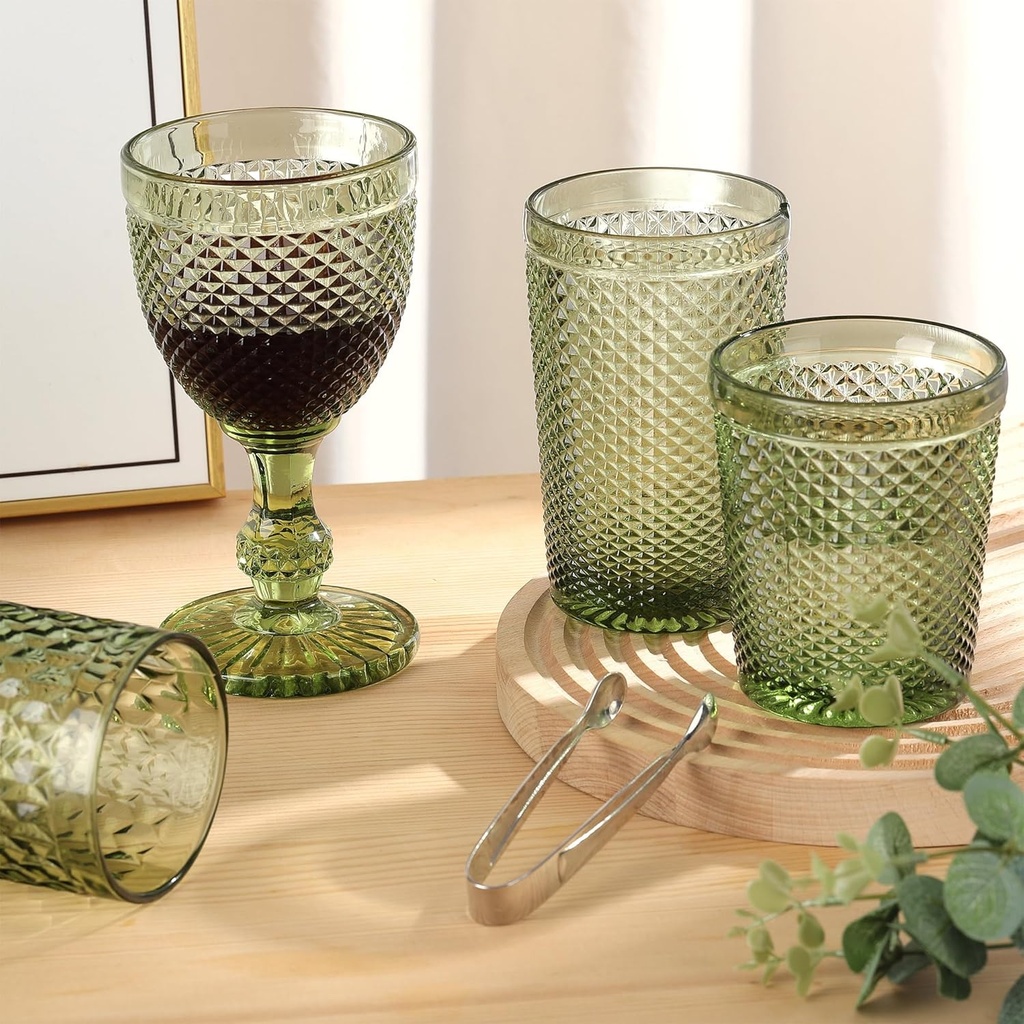 joeyan-green-vintage-wine-glassescolored-5.jpg