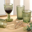 joeyan-green-vintage-wine-glassescolored-5.jpg