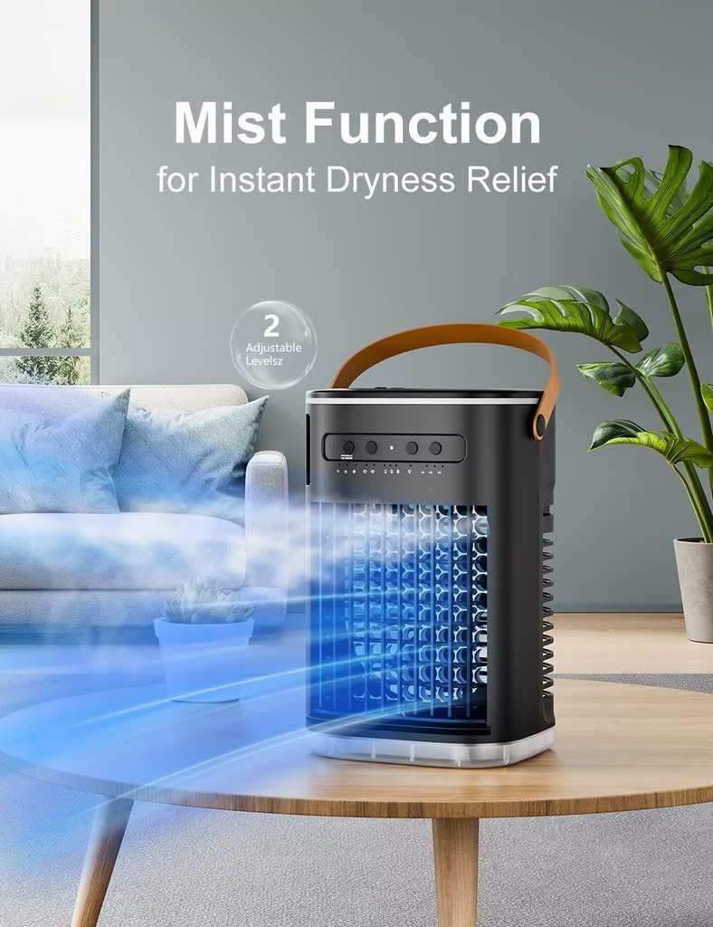 3-in-1-portable-air-conditioners-5400mah-5.jpg