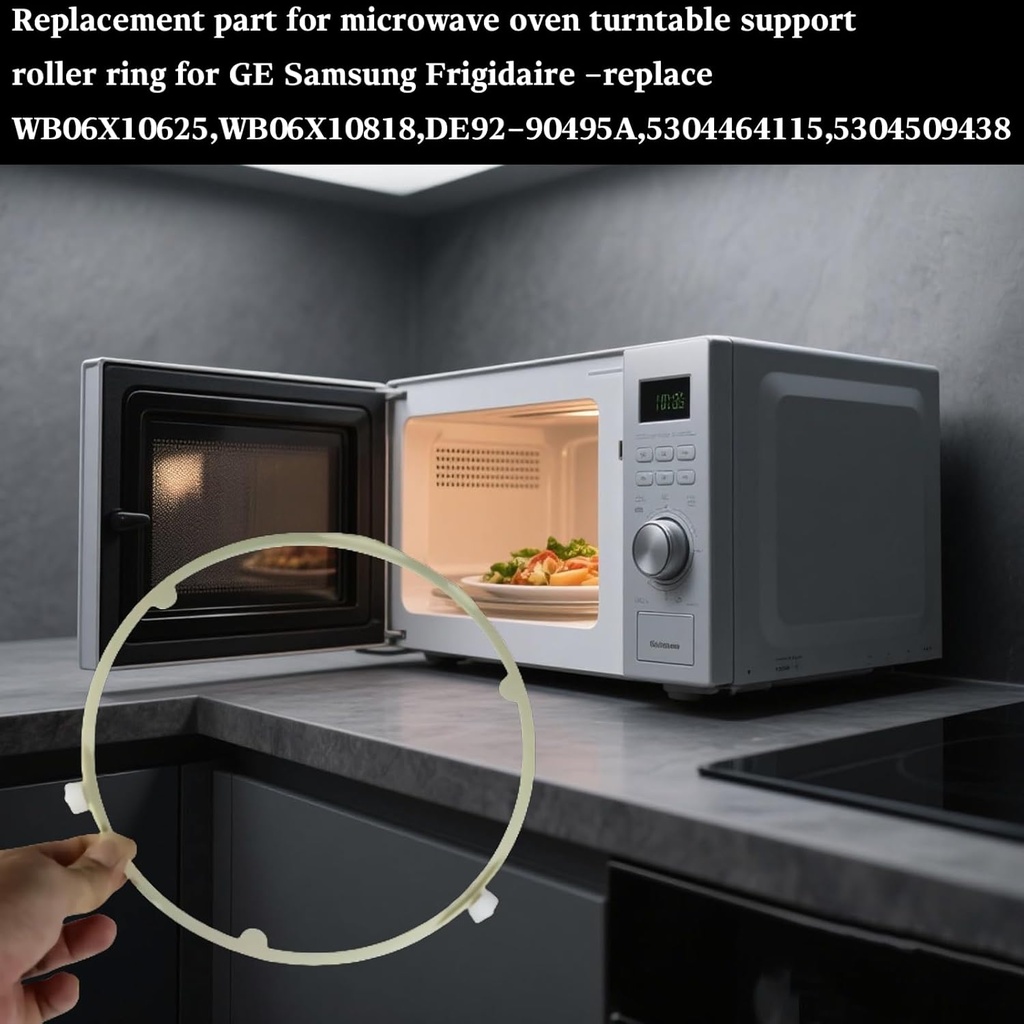 microwave-turntable-support-roller-ring--4.jpg