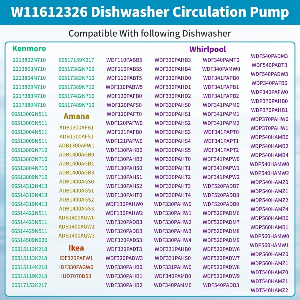 w11612326-w10805386-dishwasher-circulati-5.jpg