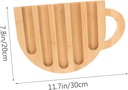 homoyoyo-wall-cup-holder---1pc-coffee-ca-2.jpg