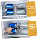 double-storage-box-can-organizer-for-fri-2.jpg