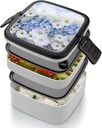 lunch-box-for-women-beautiful-white-blue-4.jpg