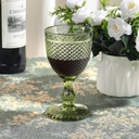 joeyan-green-vintage-wine-glassescolored-6.jpg