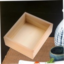 2pcs-portable-sake-cup-storage-box-elega-5.jpg