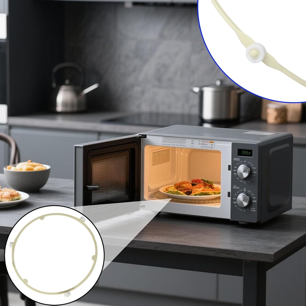 microwave-turntable-support-roller-ring--5.jpg