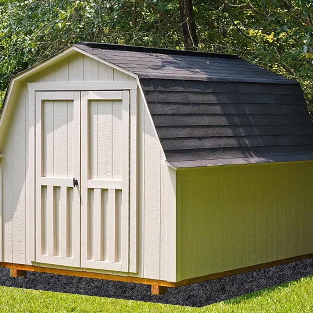 4-x-6-ft-outdoor-storage-shed-mat-3mm-th-6.jpg