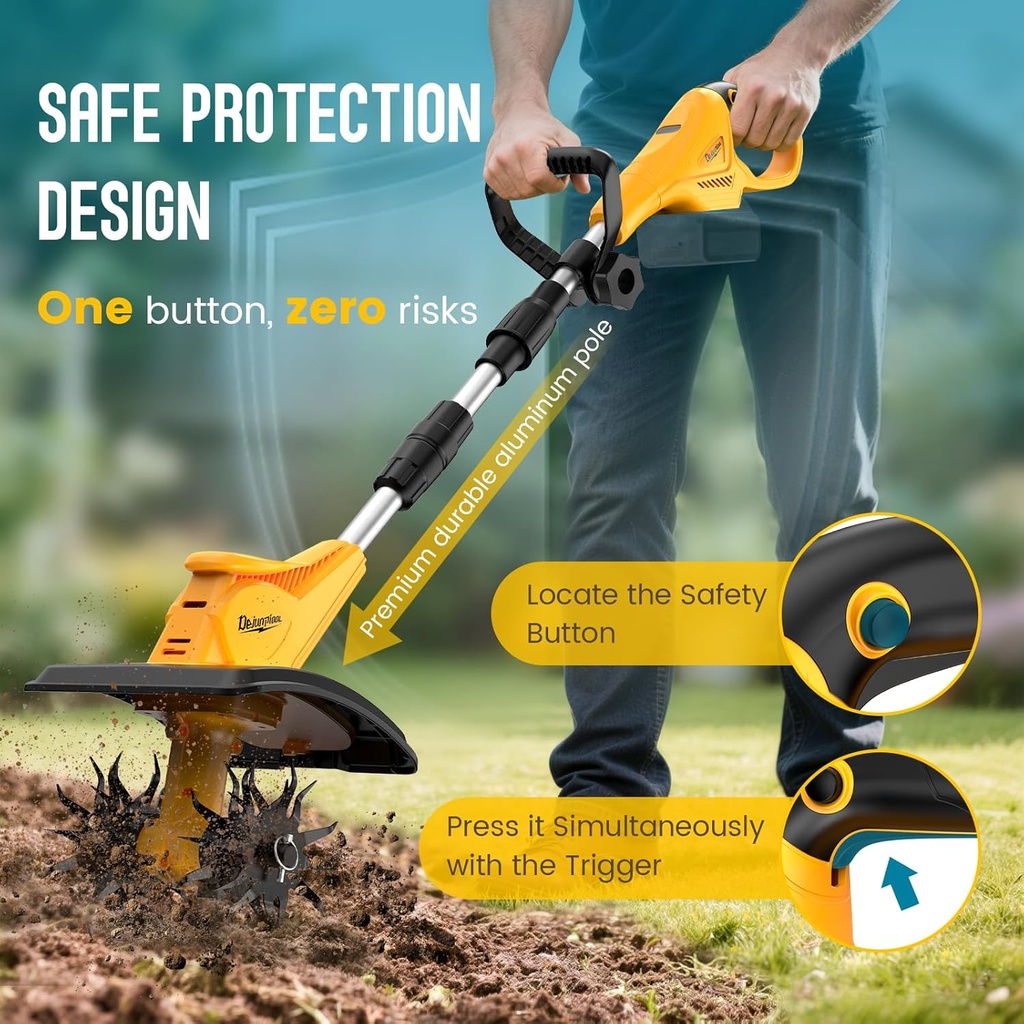 cordless-tiller-cultivator-compatible-wi-6.jpg