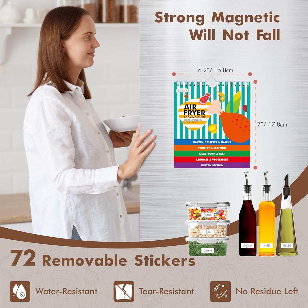 magnetic-air-fryer-cheat-sheet-air-fryer-2.jpg