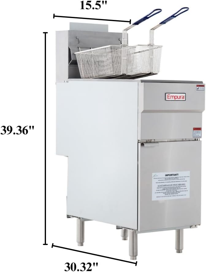 freestanding-floor-deep-fryer-2.jpg