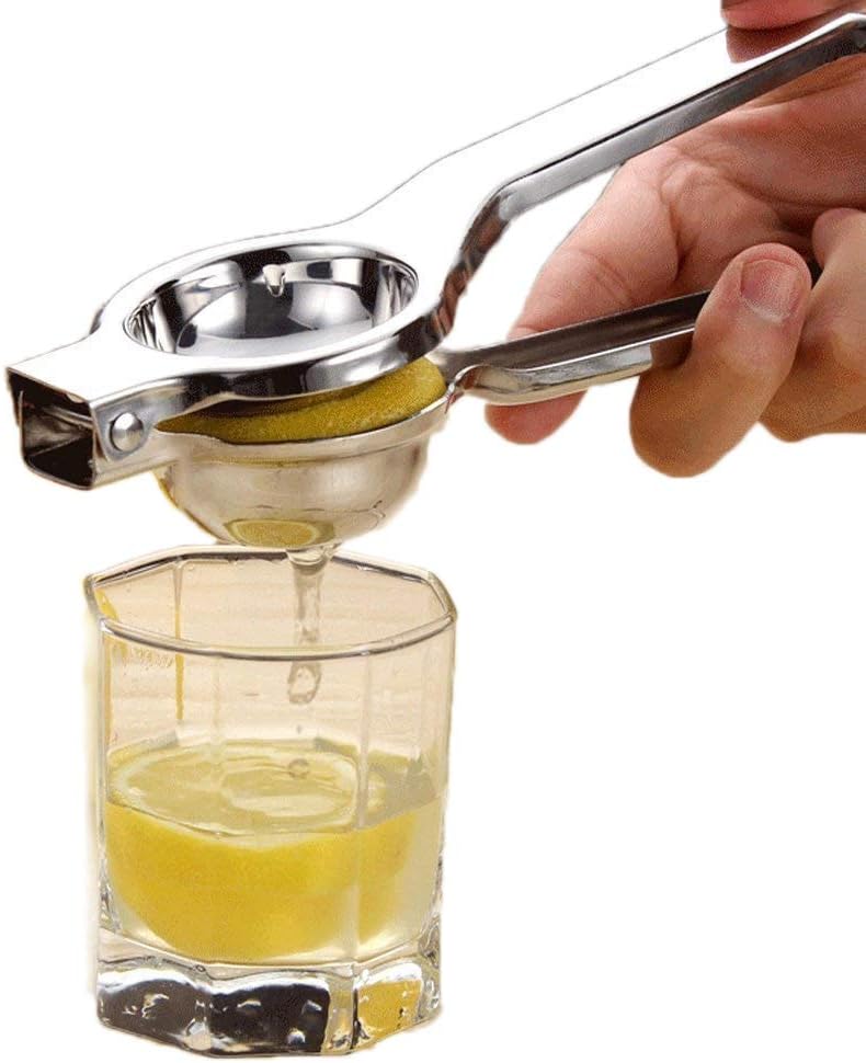 joleully-lemon-squeezer-stainless-steel--2.jpg