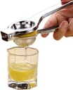 joleully-lemon-squeezer-stainless-steel--2.jpg