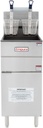 freestanding-floor-deep-fryer-3.jpg