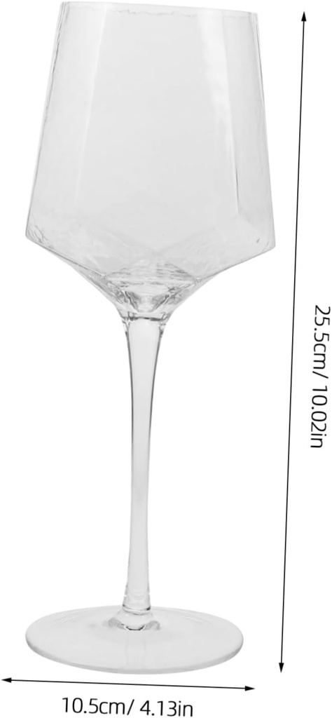 pretyzoom-crystal-wine-glass-goblet-hamm-2.jpg