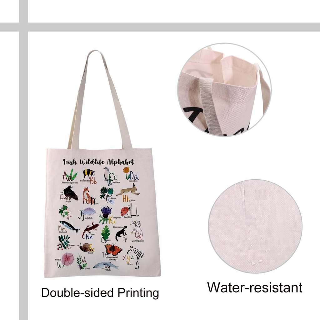 vamsii-irish-alphabet-tote-bag-irish-the-6.jpg