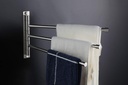 swivel-towel-bar-with-3-arms-bigger-swiv-6.jpg