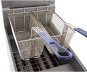 freestanding-floor-deep-fryer-5.jpg