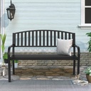 outdoor-bench-garden-bench-weatherproof--2.jpg