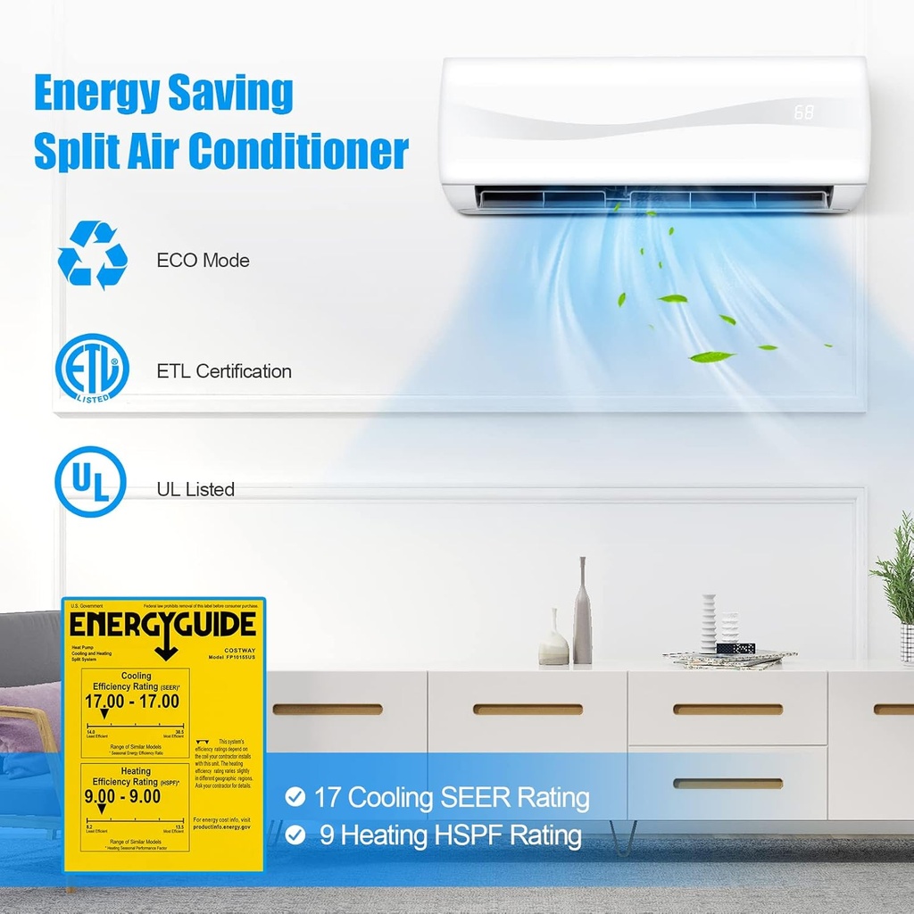 ldaily-split-air-conditioner-heater-wall-3.jpg