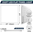 allsmartlife-2x2-led-flat-panel-light-6--6.jpg