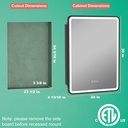 24x30-inch-medicine-cabinet-with-mirror--2.jpg